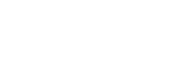 ToTalent