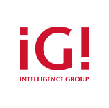 Intelligence Group