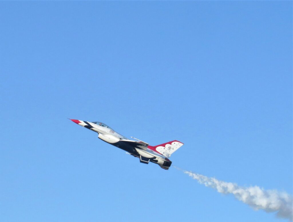 Careerjet bolts to number one in new ranking of German job boards