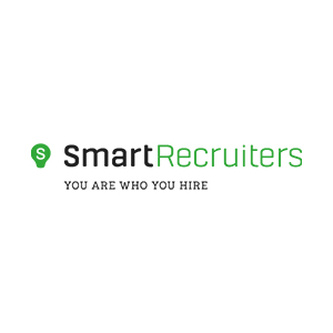 SmartRecruiters