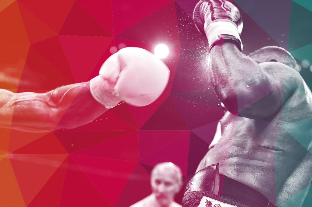 Dr. John Sullivan: ‘We don’t call it poaching, we call it hiring to hurt’