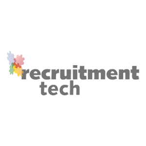Recruitment Tech