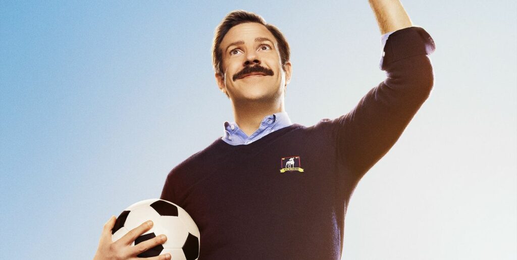 What happens when you recruit someone who doesn’t know what they’re doing?