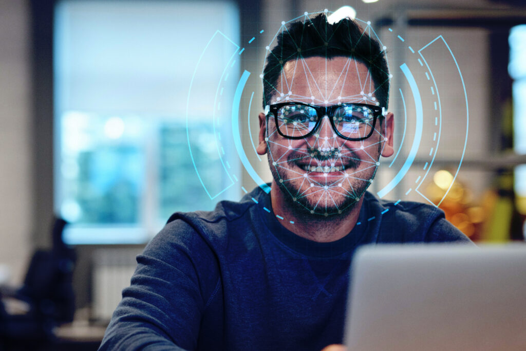 AI under scrutiny: new law bill serves as ‘a call to all algorithms’