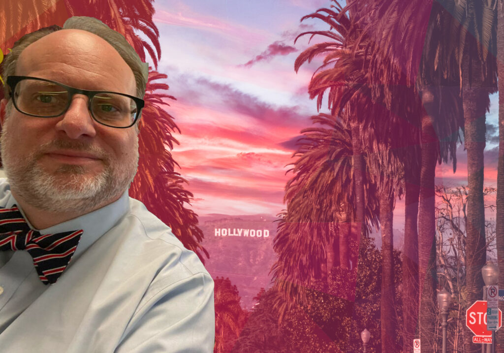 Why you need to incorporate storytelling in your recruitment strategy