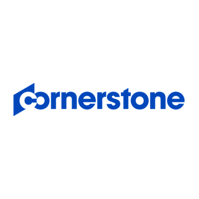 Cornerstone OnDemand