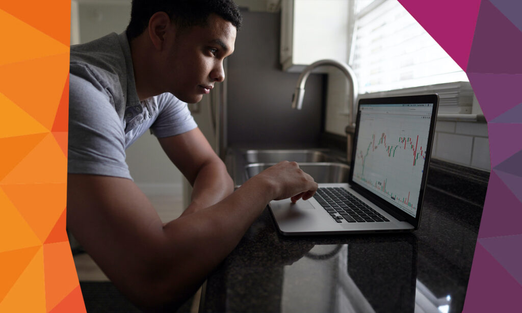 Buy or sell: which TA tech companies should you bet on?