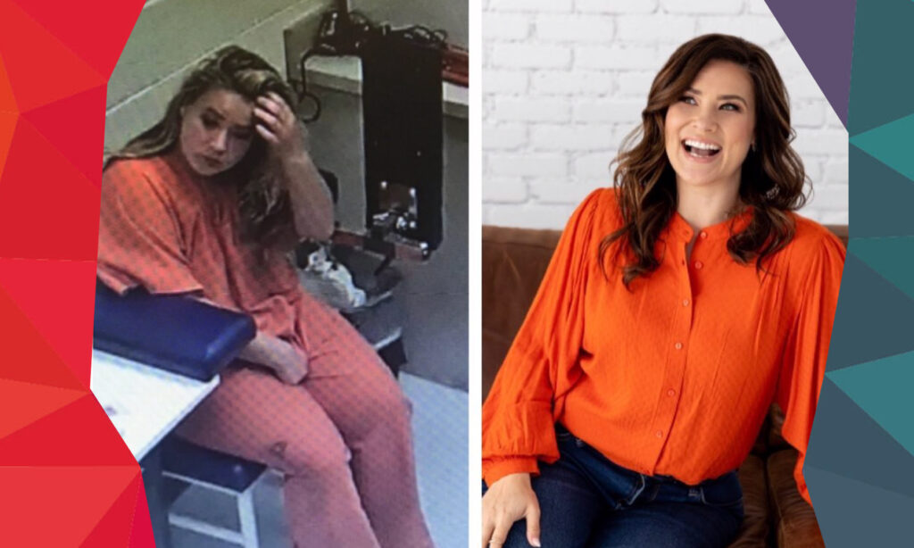 How US-based staffing agency Cornbread Hustle is connecting employers with ‘second chance hires’