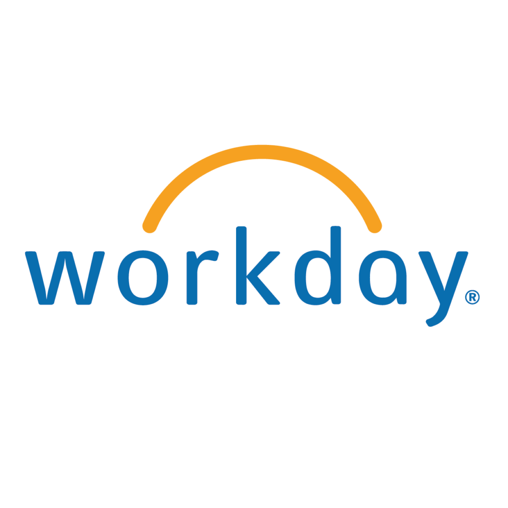 Workday
