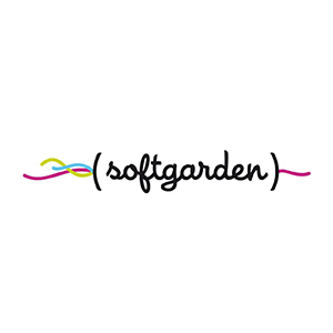 Softgarden