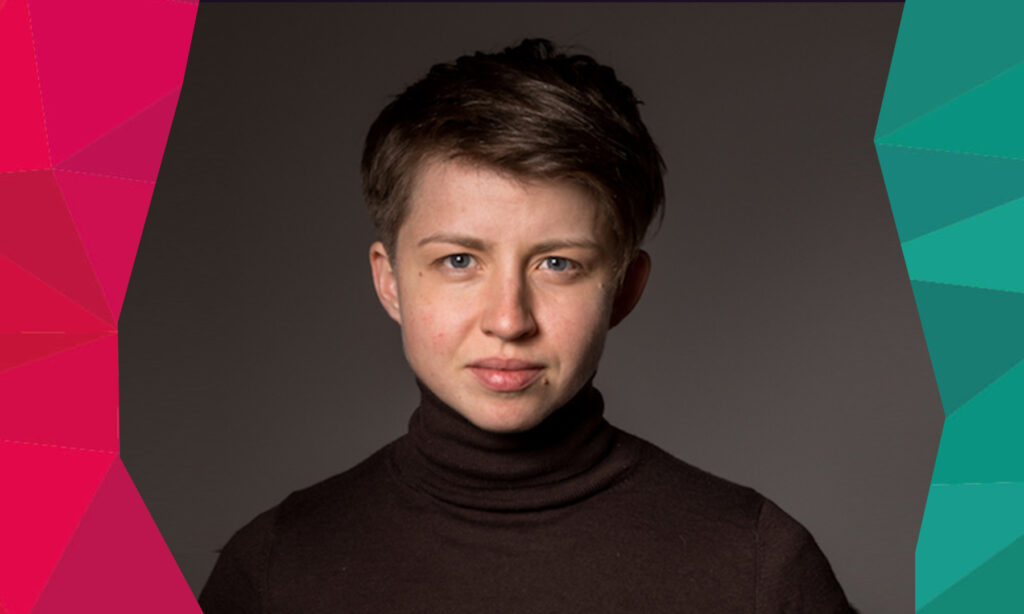 Vessy Tasheva: ‘The inclusive leader gives empathy, hope and stability to employees’