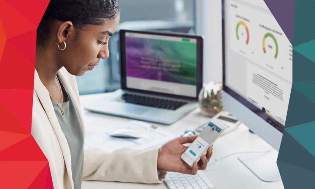 More transparency = better candidates: why career sites should include reviews