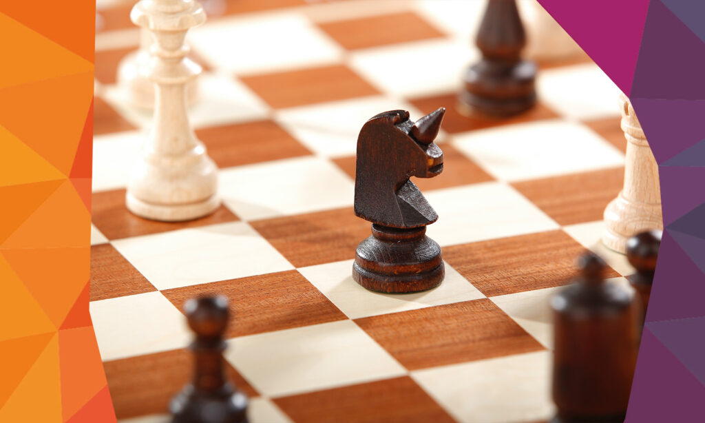 Upskilling platform Degreed and talent experience platform Phenom become latest HR tech unicorns