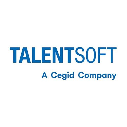 Talentsoft
