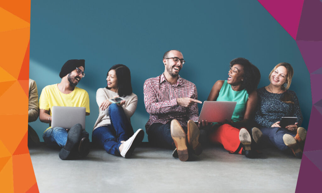 Five tips to diversify and expand talent pools and solve talent shortages