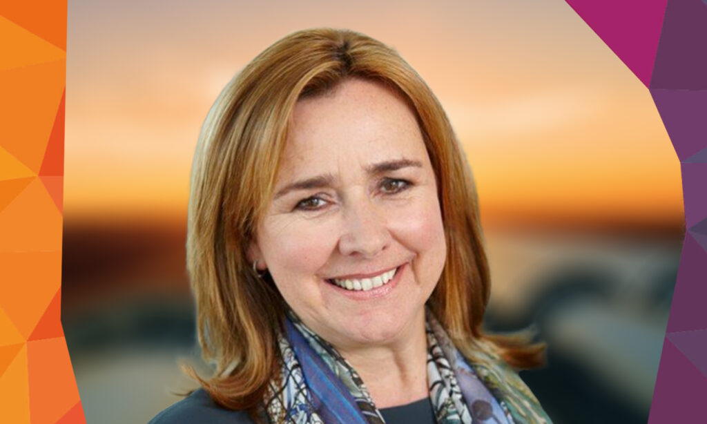 Why the Van Leeuwen Pipe and Tube Group prioritises leadership growth and hybrid working