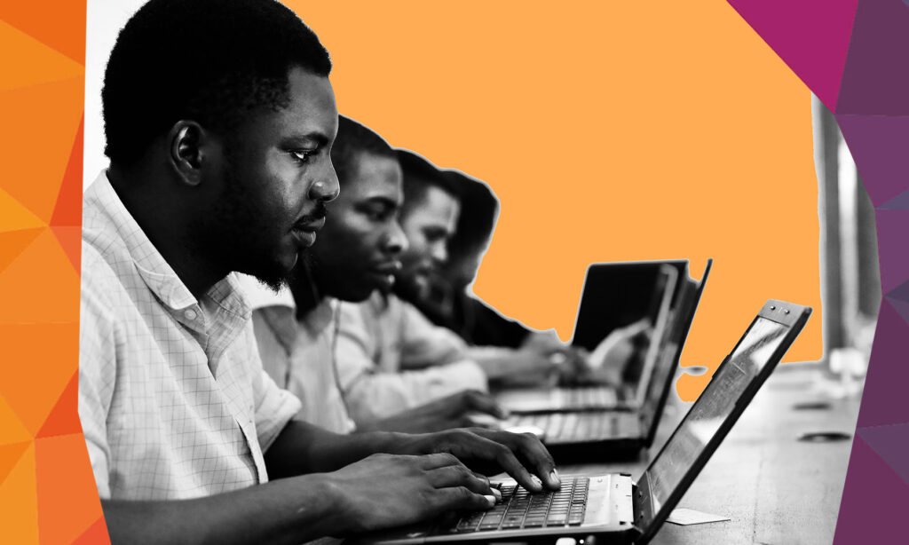 New McKinsey research identifies 56 foundational skills for the future of work