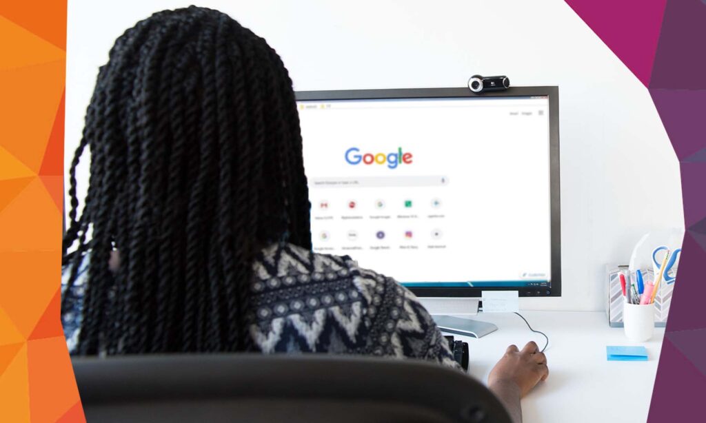Will Google's remote salary cuts lead to disgruntled, mid-level professionals?
