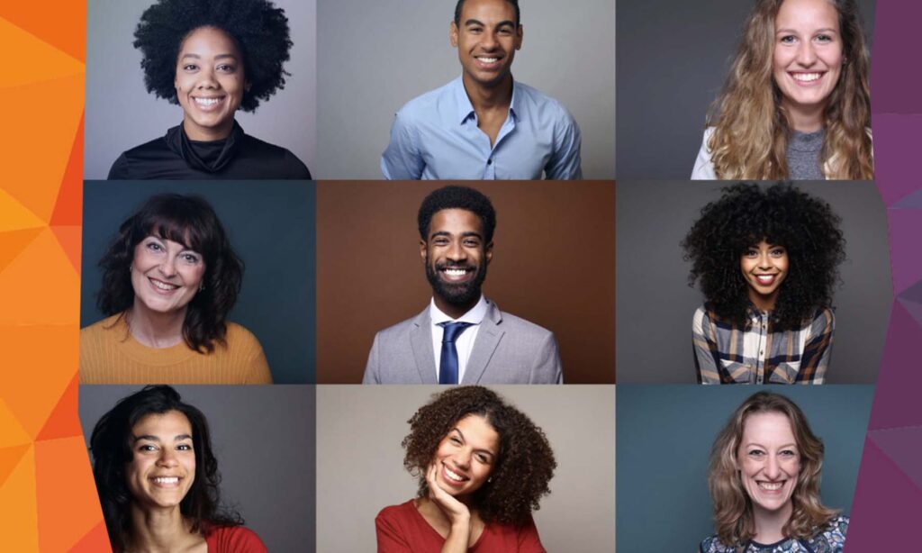 State of Diversity Hiring Report: ‘Companies have made commitments, but lack follow-through'