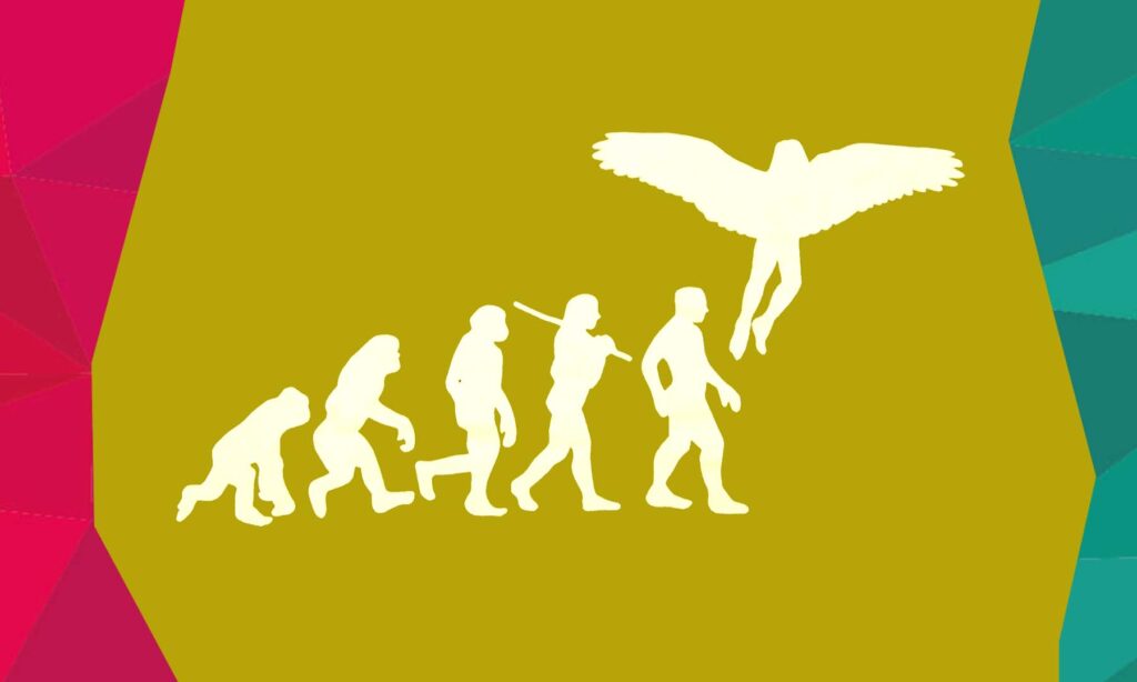 The evolution of RPO: ‘In an ideal recruitment model, an RPO does 95% of all the recruiting’