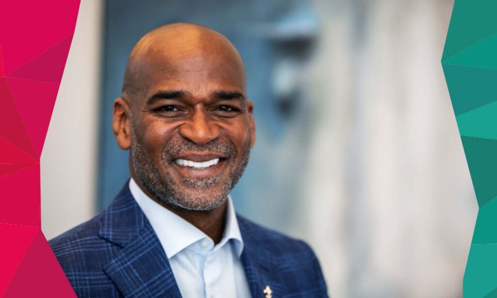 Exclusive jobs site launched for Returning Citizens: ‘Judgement stops where understanding starts’