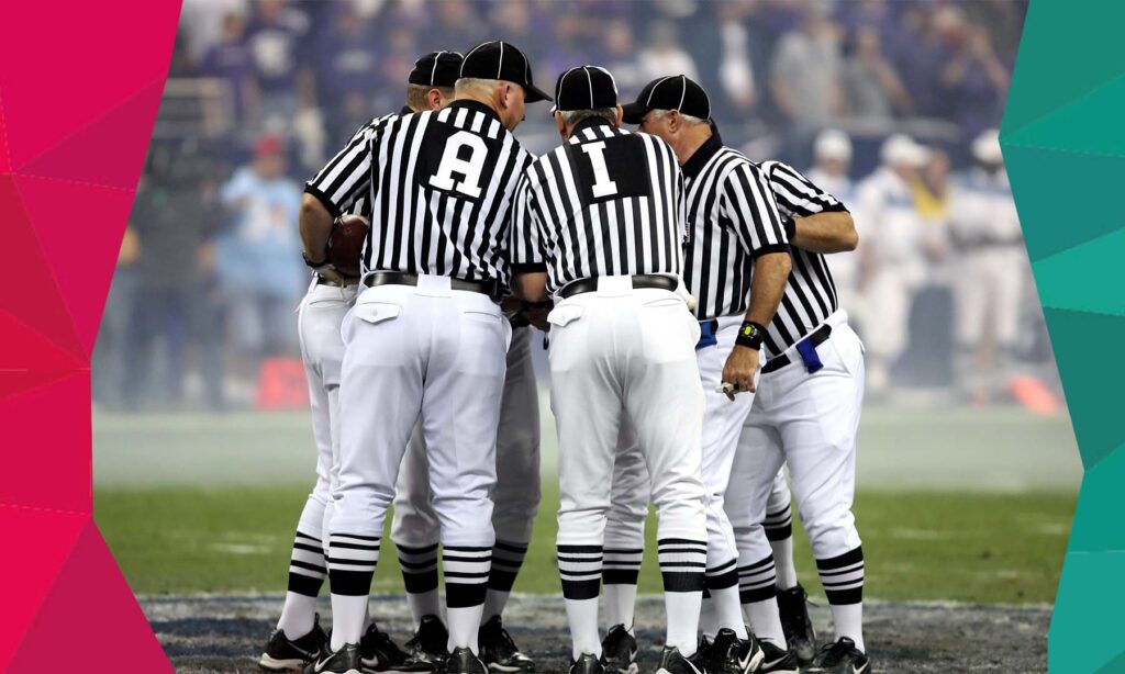 What will happen to the regulation landscape of artificial intelligence in recruitment?