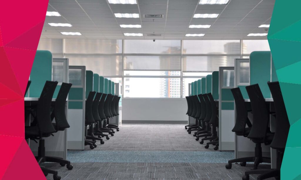 The state of recruitment in Belgium: ‘Looking to fill vacancies, not pursuing tech’