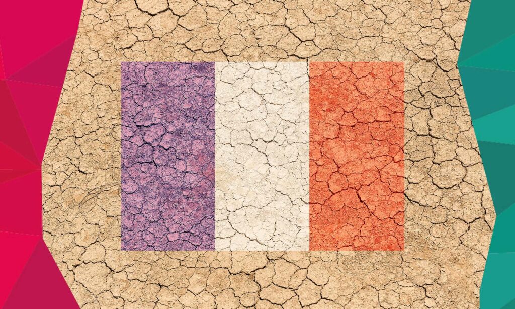 France’s labour shortage could reach 3.9 million by 2050 amid European ageing crisis