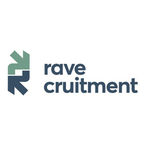 Ravecruitment