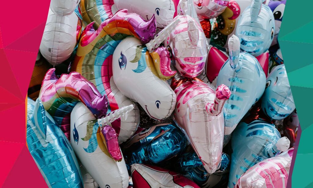 Recruitment tech is booming: 6 new tech companies become unicorns