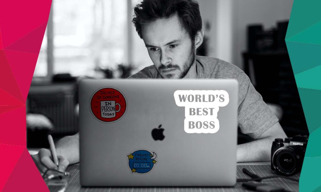 The true state of freelancers in Europe: less self-employed workers, but critical for the future