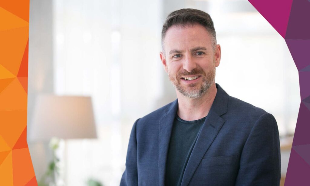 Did leaders lose their human side?