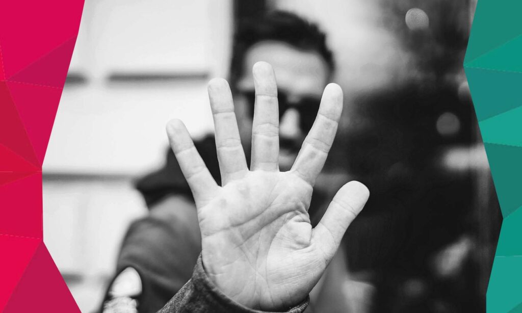 5 steps for Talent Leaders to rebuild work: 'You hold the golden thread'