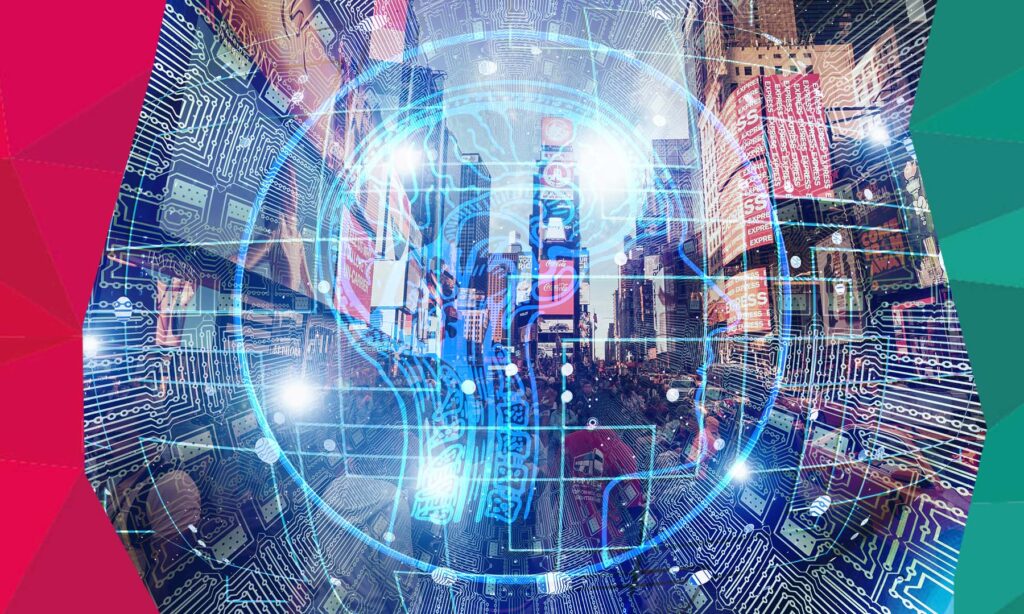 With new AI law, New York City will require ‘bias audits’ for AI-based recruitment tools