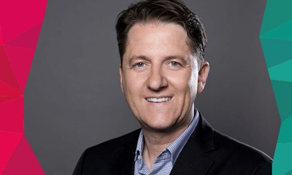 Mathias Heese (softgarden): ‘Candidates choose their employers, rather than the other way around’