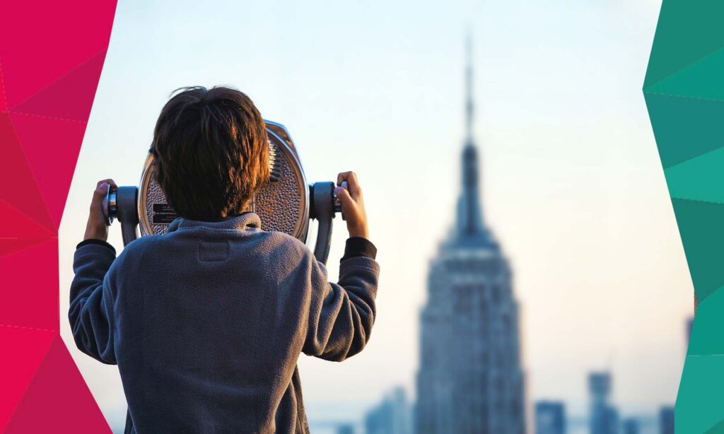 Will Europe follow New York’s example on pay transparency in job ads?