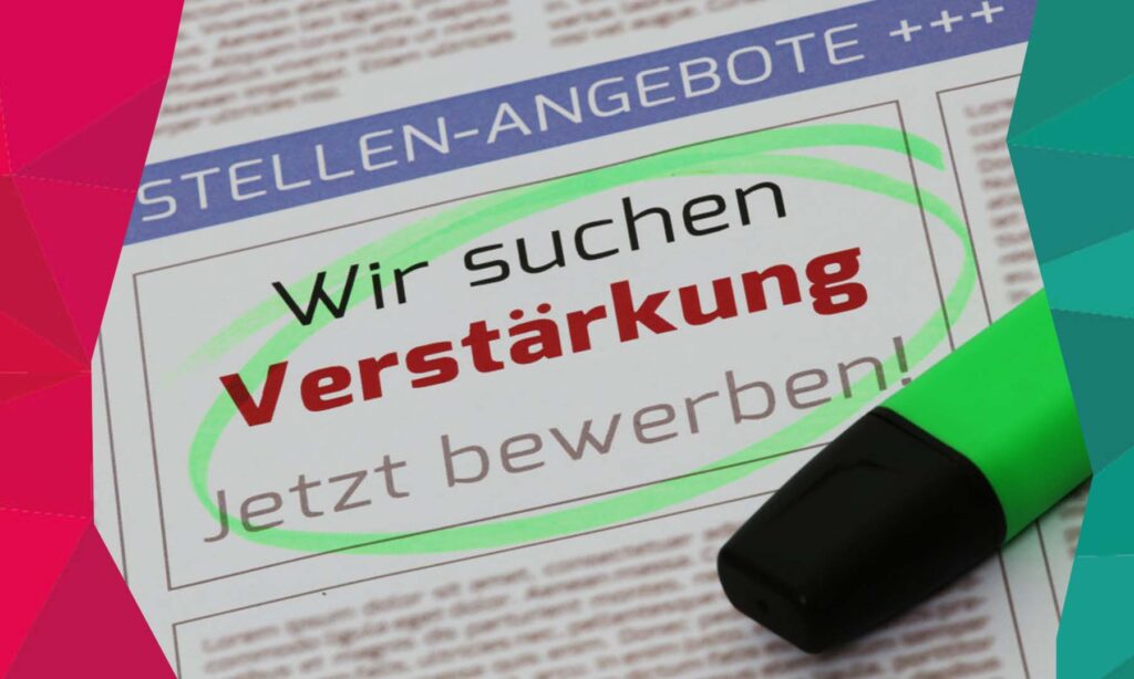 Amid impending labour shortage, Germany aims to recruit 400,000 immigrants every year