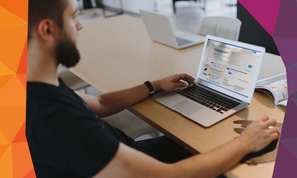 Stack Overflow exits the Talent Acquisition sphere; announces plans to discontinue 'Jobs'