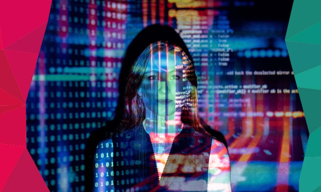 Can NFT technology play a role in recruiting scarce engineering talent?