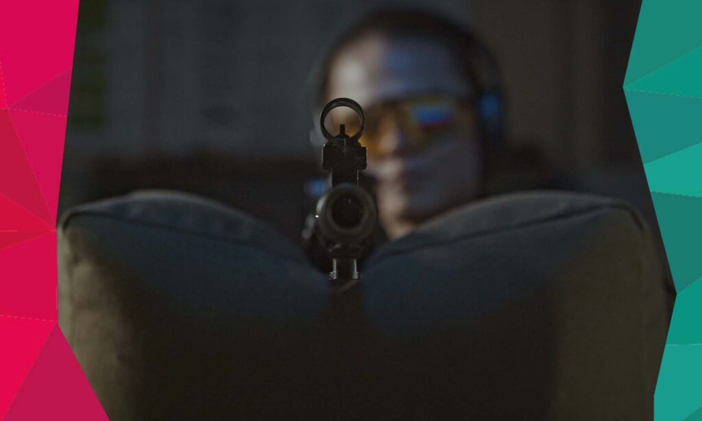 Executive search on the rise in Czech Republic: ‘Headhunters are now used for specialist positions too’