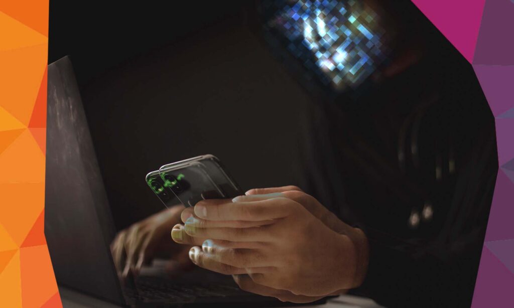 Jobfishing scam: a fake company tricked dozens of employees, but who's responsible?