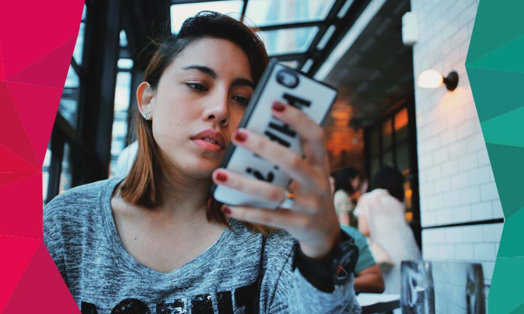 5 things career sites can learn from AirBnB, Uber Eats and Amazon