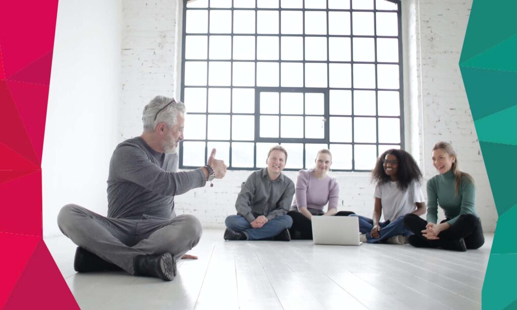 Does Europe lag behind the US in candidate experience?