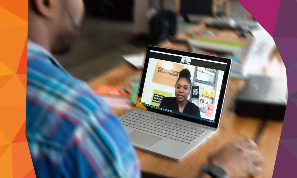 Will this class action lawsuit mark the end of facial recognition software in recruitment?