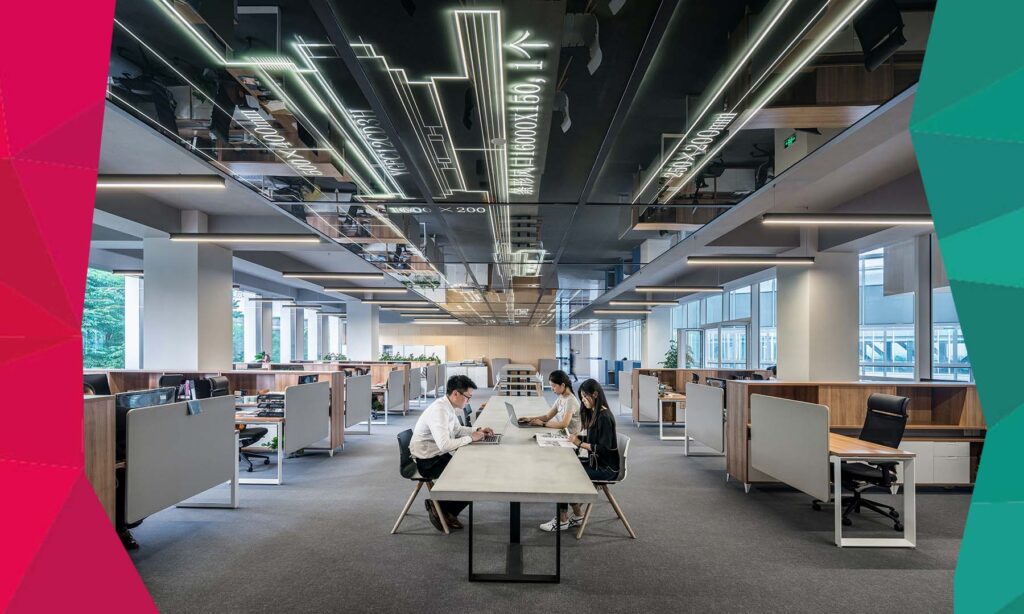 66% of managers expect remote work to be cut after pandemic