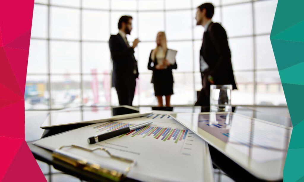 Three steps for skills-based hiring: 'Nearly 1 in 3 skills for a job will no longer be needed in 2022'