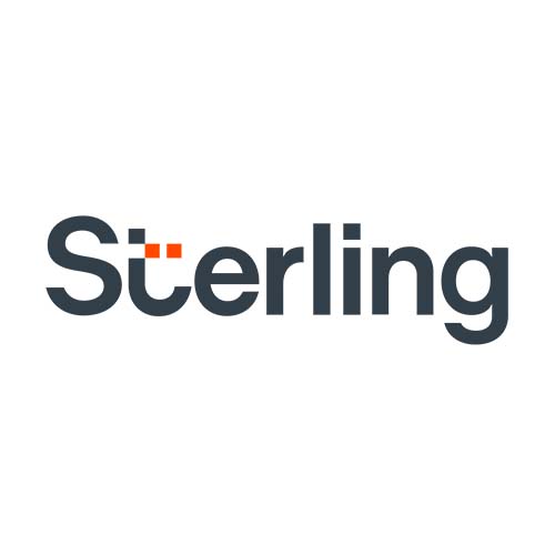 Sterling