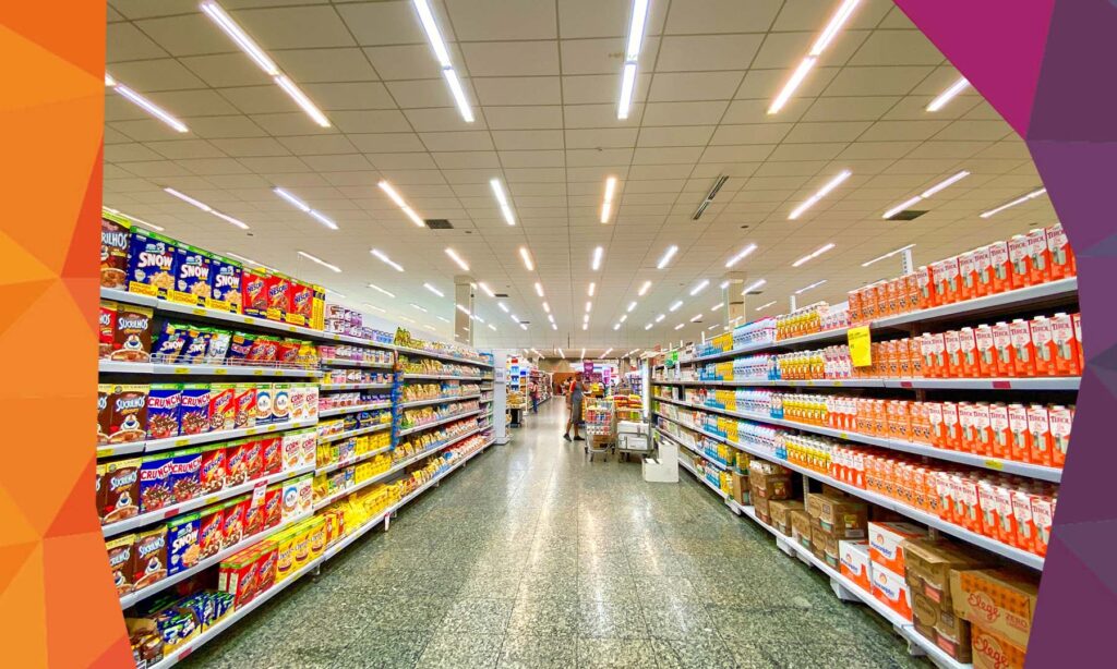 Jobseekers much less likely to apply if salary isn't advertised