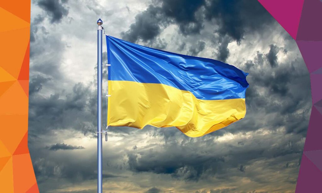 Jooble launches unique ‘Work for Ukrainians abroad’ initiative