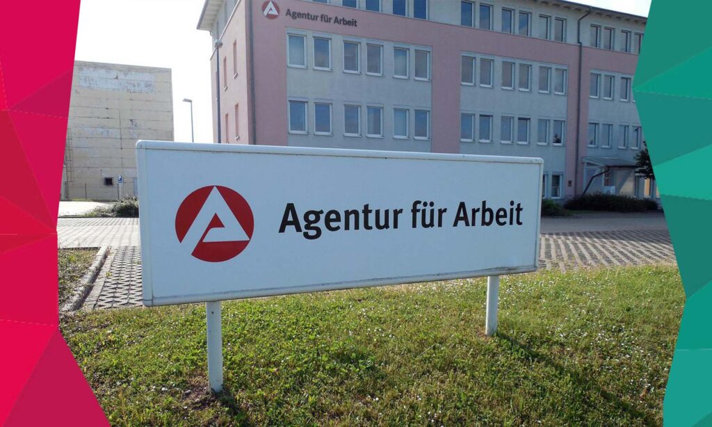 The state of unemployment in Europe: outreach to public employment services varies greatly